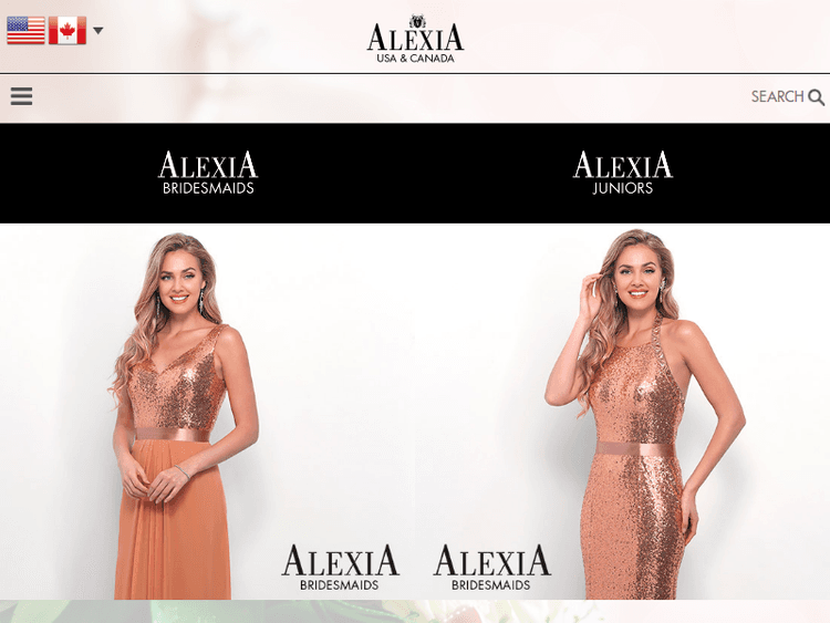 Alexiadesigns