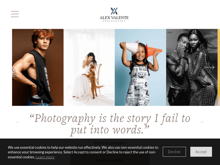 Alexvalentephotography