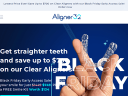Aligner32