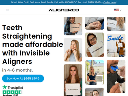 Alignerco