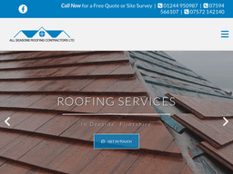All-seasons-roofing
