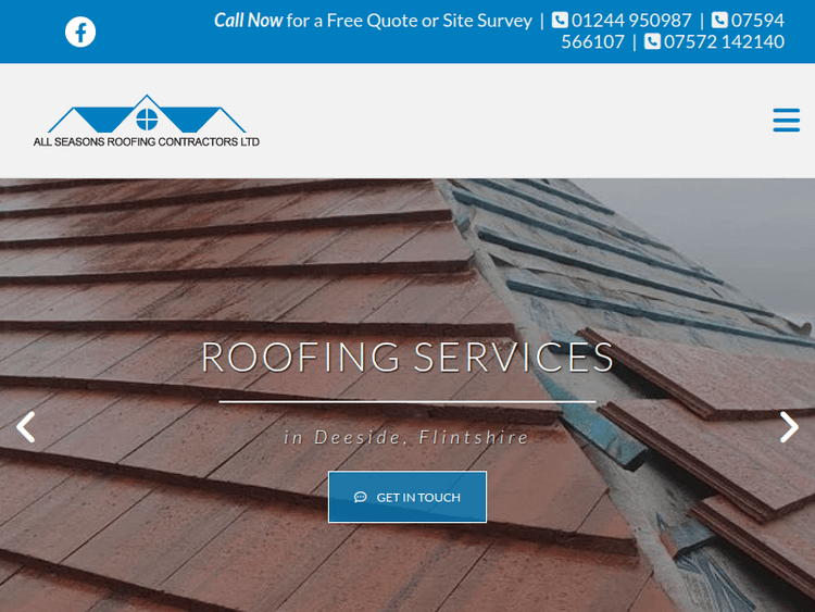 All-seasons-roofing