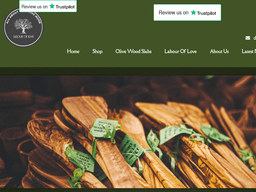 Allabouttheolivewood