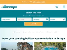 Allcamps