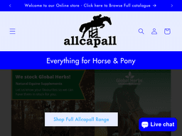 Allcapall