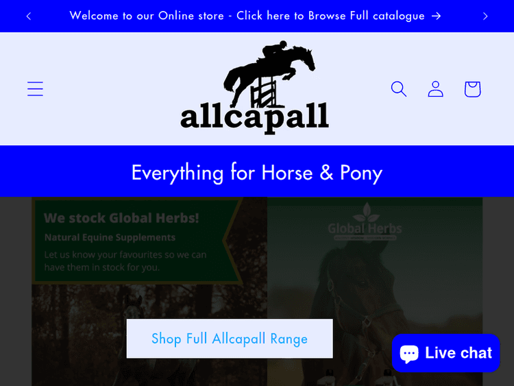 Allcapall