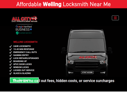 Allcitylockwindowanddoorrepairs