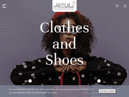 Allclothes