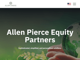 Allenpierce