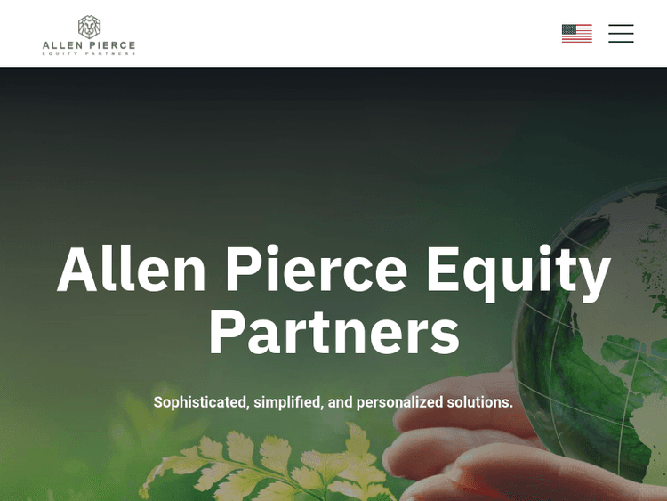 Allenpierce