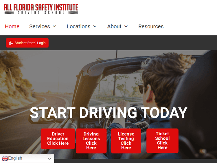 Allfloridasafetyinstitute