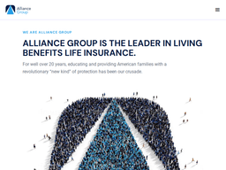Alliancegrouplife