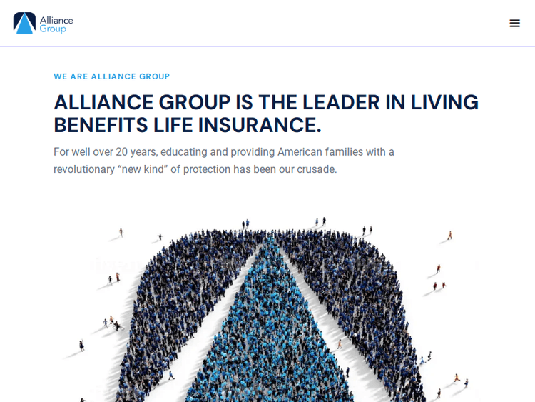 Alliancegrouplife