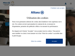 Allianz