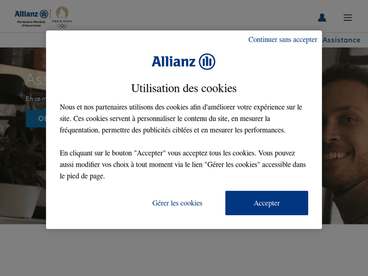 Allianz