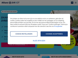 Allianzdirect