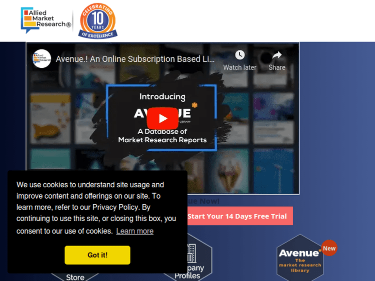 Alliedmarketresearch