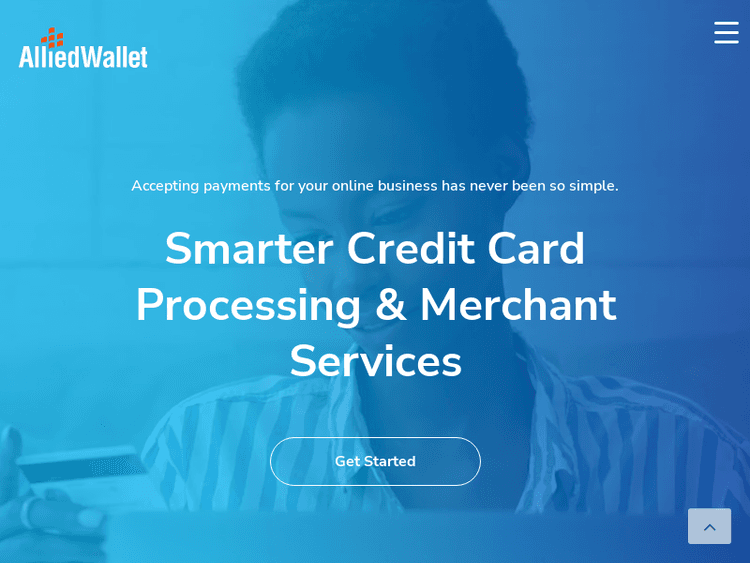 Alliedwallet