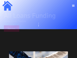 Allloansfunding