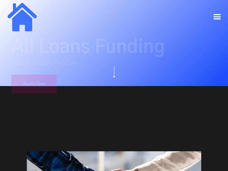 Allloansfunding
