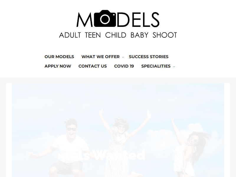Allmodel