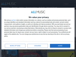 Allmusic