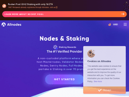 Allnodes