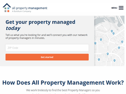 Allpropertymanagement