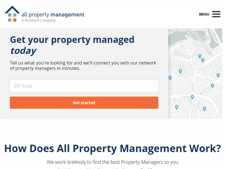Allpropertymanagement