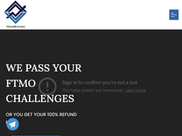 Allpropfirmspass