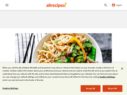 Allrecipes