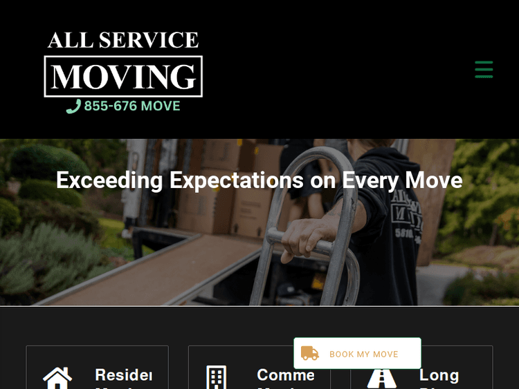 Allservicemoving