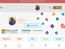 Allsoftware