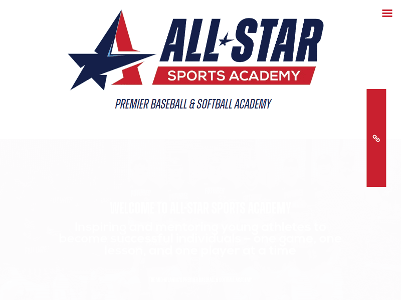 Allstarbaseballacademy
