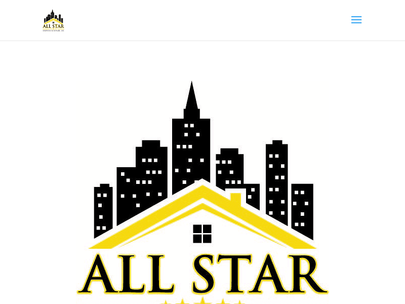 Allstarservicesandrepair
