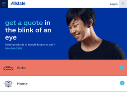 Allstate