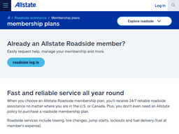 Allstatemotorclub