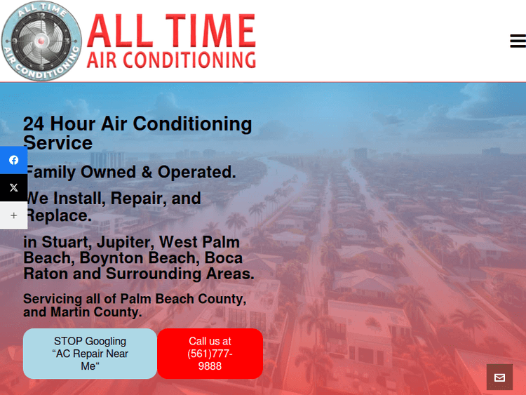 Alltimeairconditioning
