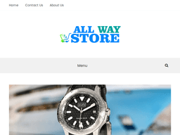 Allwaystore
