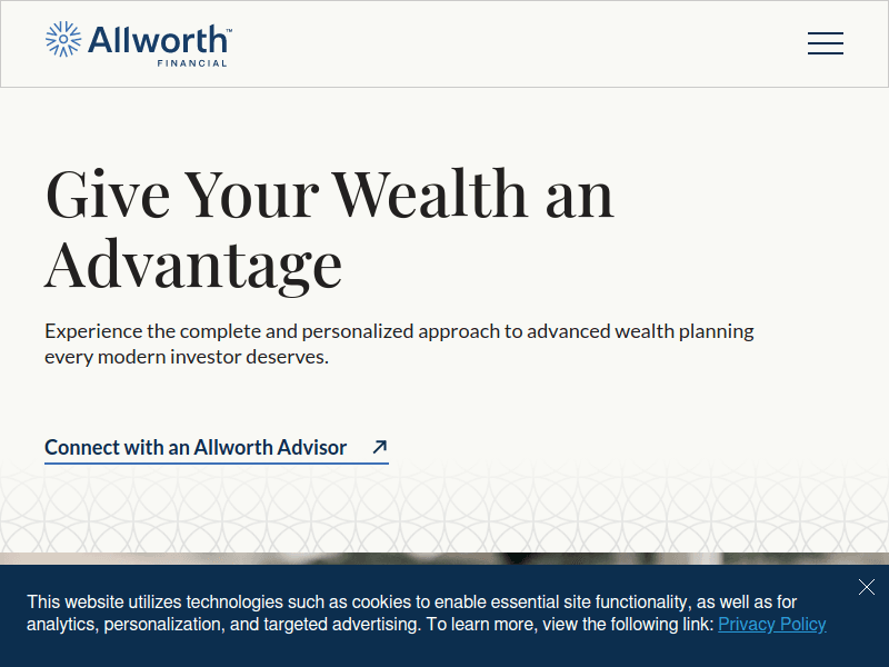 Allworthfinancial