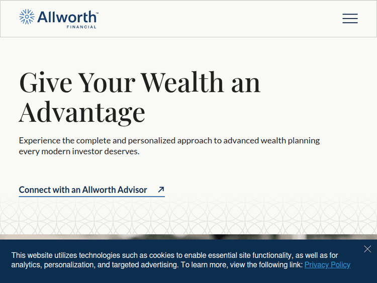 Allworthfinancial