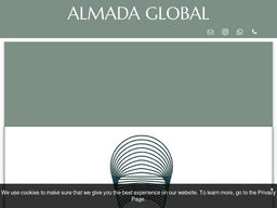Almada-global
