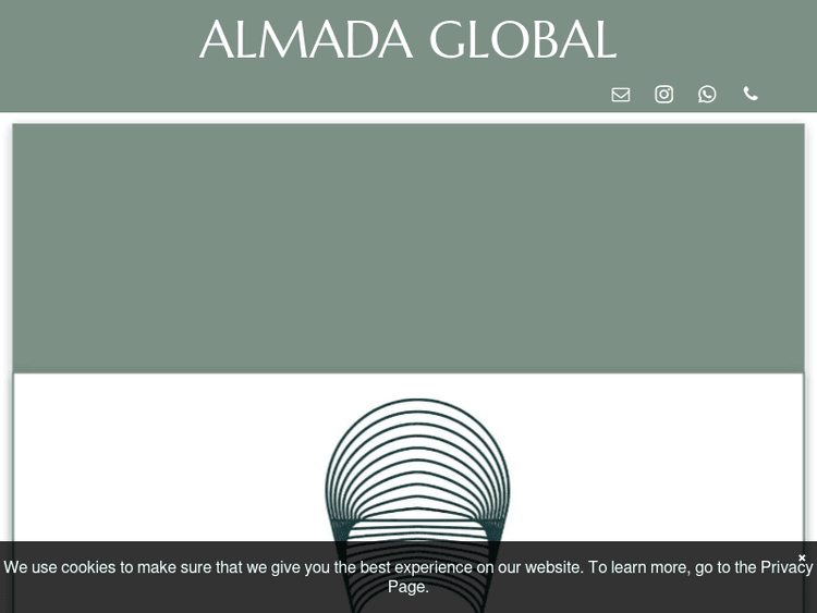 Almada-global
