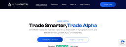 Alphacapitalgroup