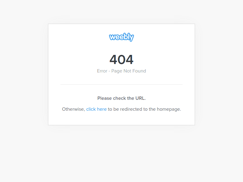 Alprazolammedication