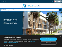 Altavillas