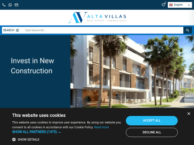 Altavillas