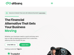 Altbanq