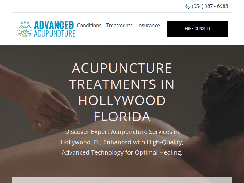 Alternativecancercenterfl