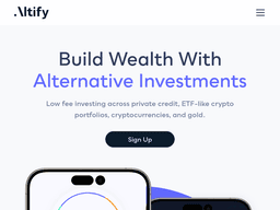 Altify